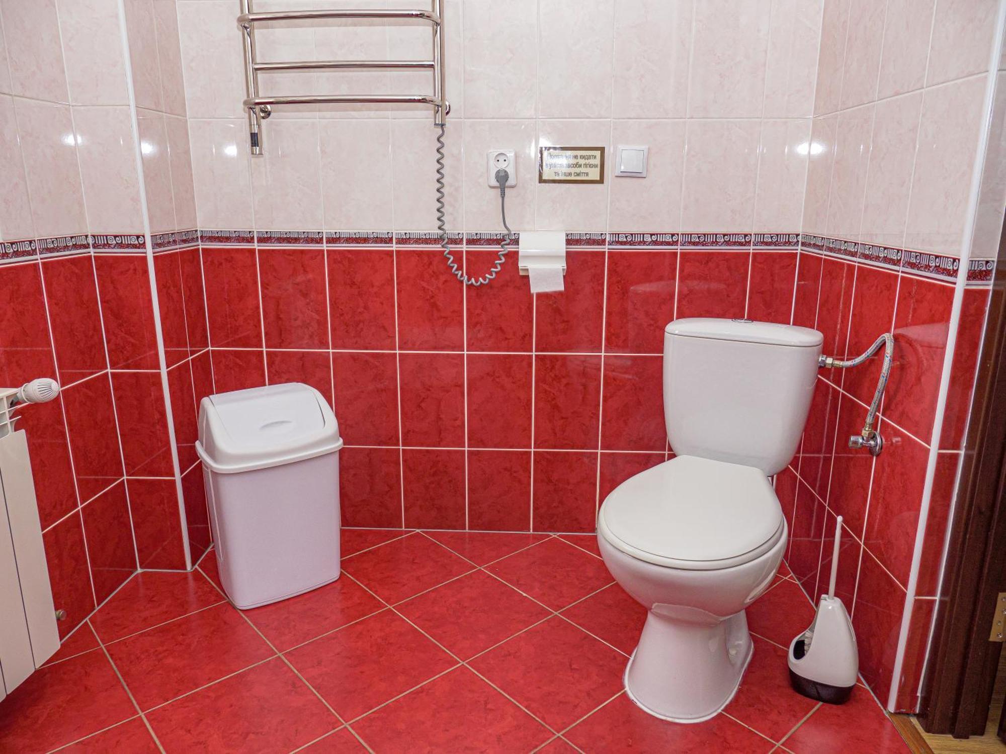 Оаза Hotel Dragobrat Buitenkant foto