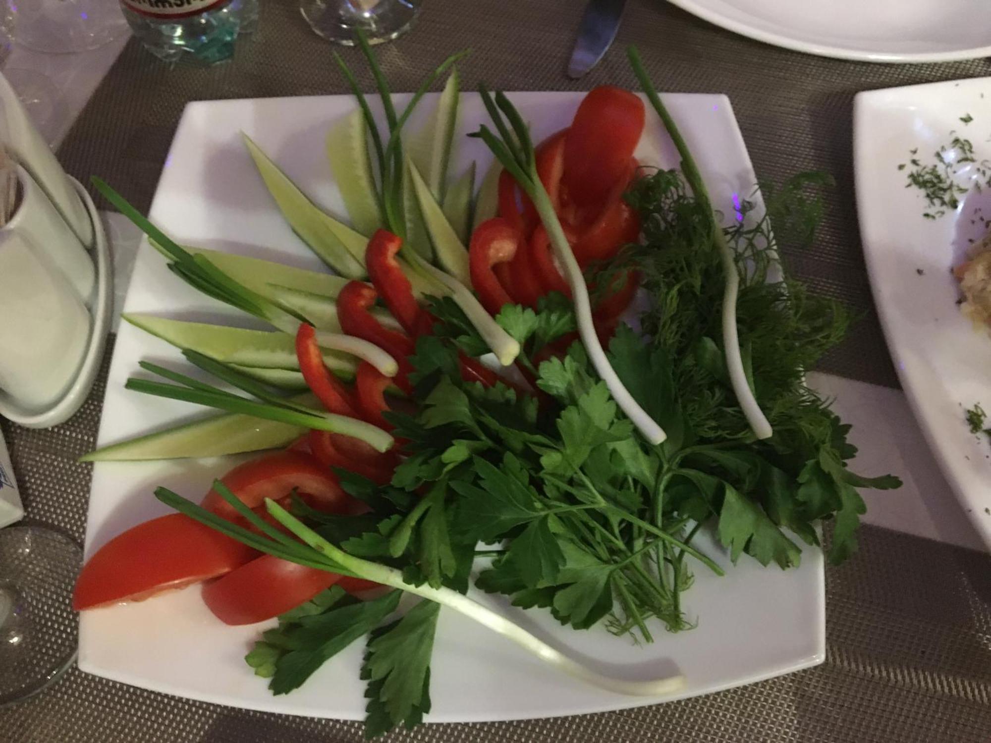 Оаза Hotel Dragobrat Buitenkant foto